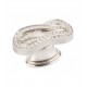 Hardware Resources 378 Corsica Cabinet Knob