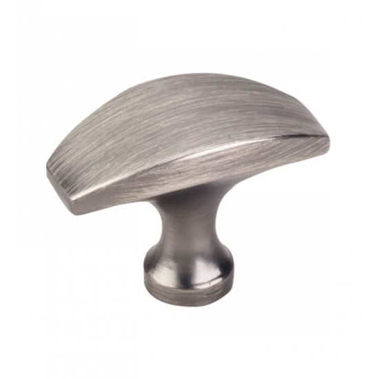 Hardware Resources 382 Cosgrove Cabinet Knob