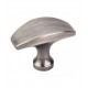 Hardware Resources 382 Cosgrove Cabinet Knob