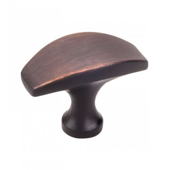 Hardware Resources 382 Cosgrove Cabinet Knob