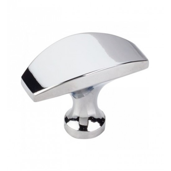 Hardware Resources 382 Cosgrove Cabinet Knob