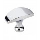 Hardware Resources 382 Cosgrove Cabinet Knob