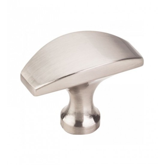 Hardware Resources 382 Cosgrove Cabinet Knob