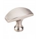 Hardware Resources 382 Cosgrove Cabinet Knob