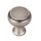 Hardware Resources 3898 Westbury Cabinet Knob