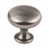 Brushed Pewter