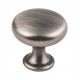 Hardware Resources 3910 Madison Cabinet Knob