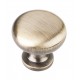 Hardware Resources 3910 Madison Cabinet Knob