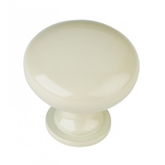 Hardware Resources 3910 Madison Cabinet Knob