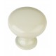 Hardware Resources 3910 Madison Cabinet Knob