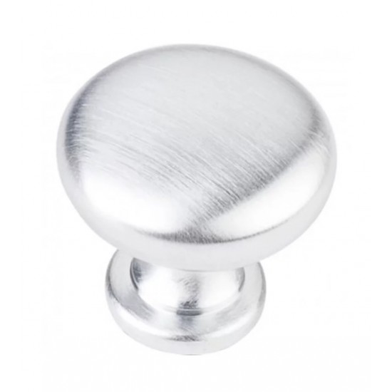 Hardware Resources 3910 Madison Cabinet Knob