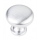 Hardware Resources 3910 Madison Cabinet Knob