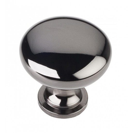 Hardware Resources 3910 Madison Cabinet Knob