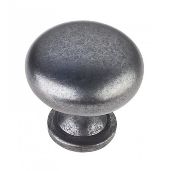 Hardware Resources 3910 Madison Cabinet Knob