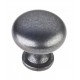 Hardware Resources 3910 Madison Cabinet Knob