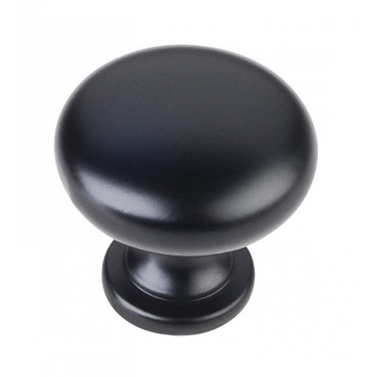 Hardware Resources 3910 Madison Cabinet Knob