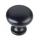 Hardware Resources 3910 Madison Cabinet Knob