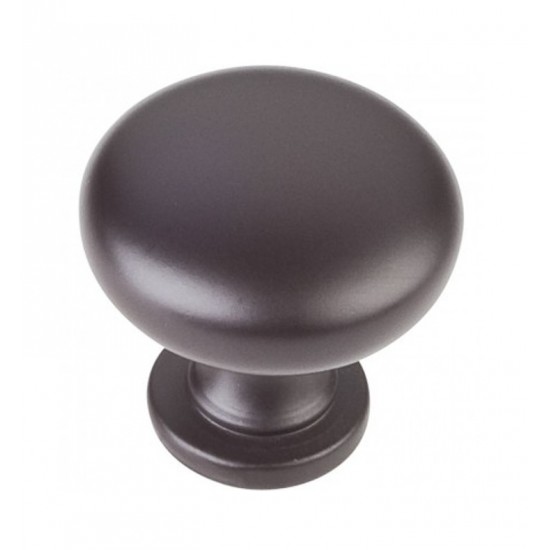 Hardware Resources 3910 Madison Cabinet Knob