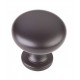 Hardware Resources 3910 Madison Cabinet Knob