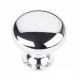 Hardware Resources 3910 Madison Cabinet Knob