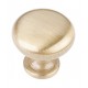 Hardware Resources 3910 Madison Cabinet Knob