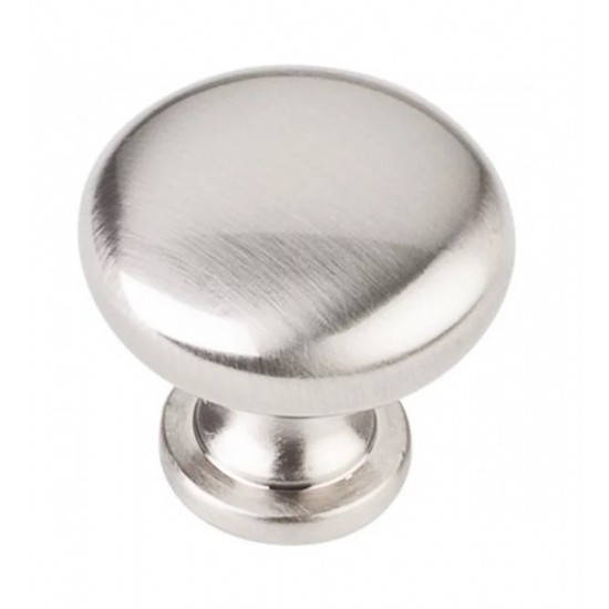 Hardware Resources 3910 Madison Cabinet Knob