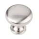 Hardware Resources 3910 Madison Cabinet Knob