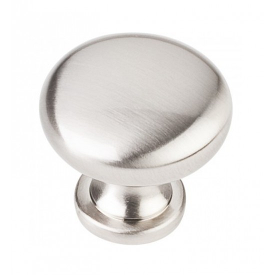 Hardware Resources 3910 Madison Cabinet Knob