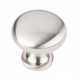 Hardware Resources 3910 Madison Cabinet Knob