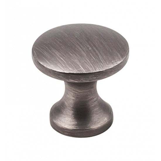 Hardware Resources 3915 Geneva Cabinet Knob