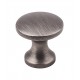 Hardware Resources 3915 Geneva Cabinet Knob