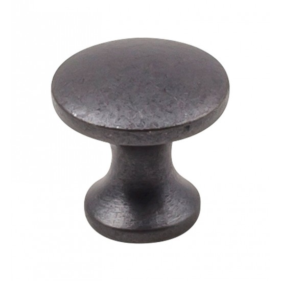 Hardware Resources 3915 Geneva Cabinet Knob