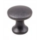 Hardware Resources 3915 Geneva Cabinet Knob