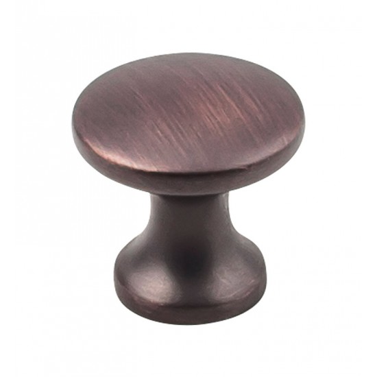 Hardware Resources 3915 Geneva Cabinet Knob