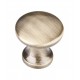 Hardware Resources 3915 Geneva Cabinet Knob