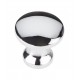 Hardware Resources 3915 Geneva Cabinet Knob