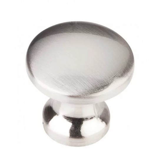 Hardware Resources 3915 Geneva Cabinet Knob