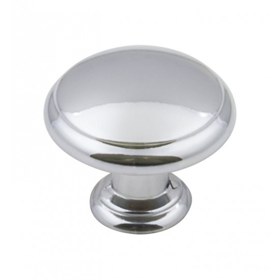 Hardware Resources 3940 Gatsby Cabinet Knob