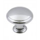 Hardware Resources 3940 Gatsby Cabinet Knob