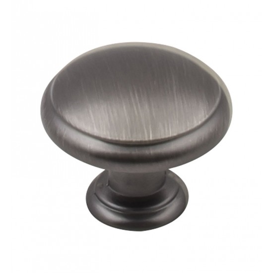 Hardware Resources 3940 Gatsby Cabinet Knob