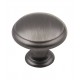 Hardware Resources 3940 Gatsby Cabinet Knob