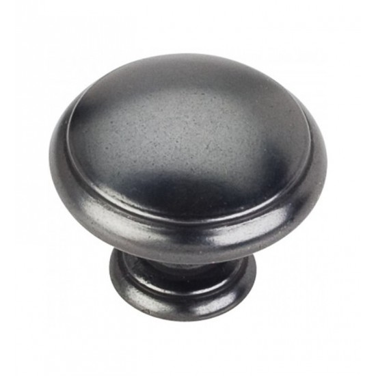 Hardware Resources 3940 Gatsby Cabinet Knob