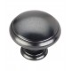 Hardware Resources 3940 Gatsby Cabinet Knob