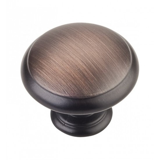 Hardware Resources 3940 Gatsby Cabinet Knob