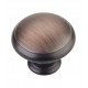 Hardware Resources 3940 Gatsby Cabinet Knob