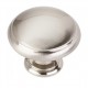 Hardware Resources 3940 Gatsby Cabinet Knob