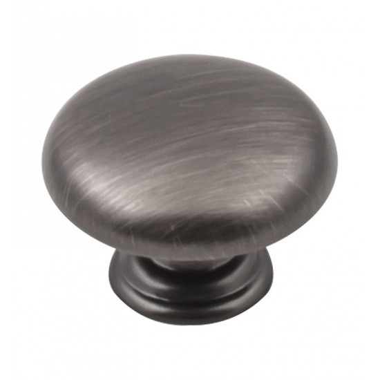 Hardware Resources 3950 Gatsby Cabinet Knob