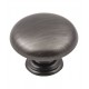 Hardware Resources 3950 Gatsby Cabinet Knob