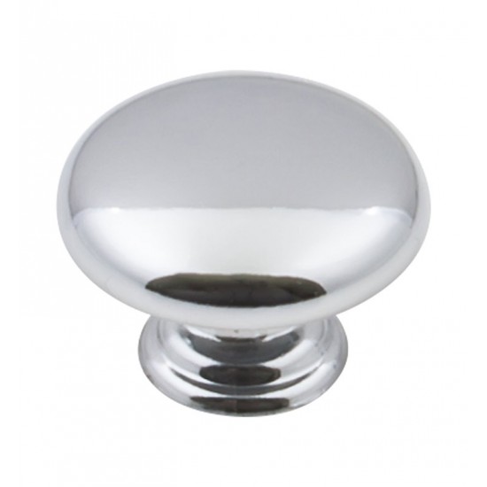 Hardware Resources 3950 Gatsby Cabinet Knob