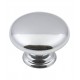 Hardware Resources 3950 Gatsby Cabinet Knob